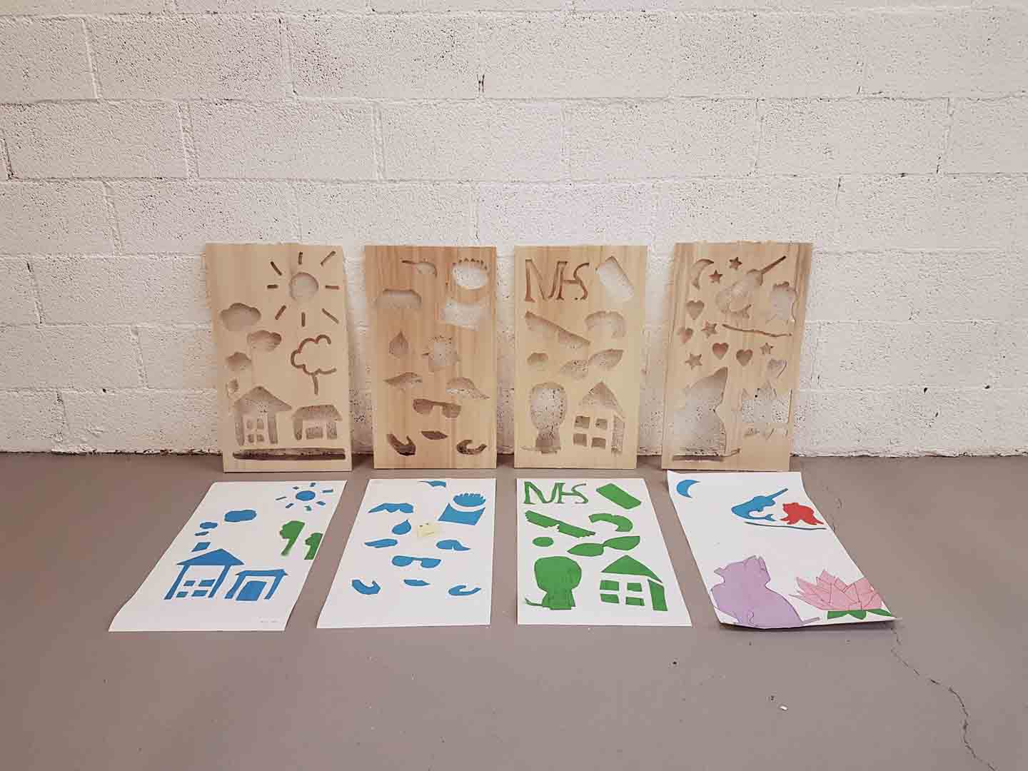 Image 1